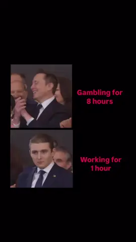 Slots>work 🤣 #fyp #gambling #memes #slots #betting #fypシ 