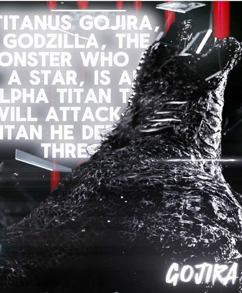 My First Symbiote Edit Style🗣️🔥| I’m not your average MONSTER😭🙏 #symbiotestyle #godzillaedit #imnotyouraveragemonster #immotyouraverageamerican #editstyle #gojira #titanusgojira #themonsterwhoateastar #monsterverse #godzillaxkongthenewempire #edit #trending #viraledits #fyp 