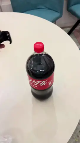 creator: @Driving Lessons   #cocacola #secure #workplace #lock 
