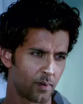 #bangbang #katrinakaif #hrithikroshan #bollywood #bollywoodsong #bollywoodsongs #bollywoodmusic #foryoupage #foryou #fyp #fy 