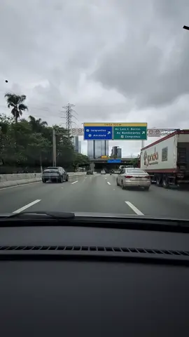 #estrada #viajando #rodovia #saopaulo 