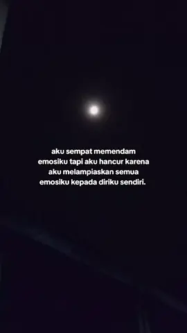 #sadstory 