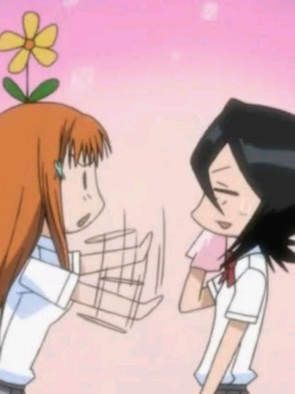 Hi guys !!! #inoue #orihime #kuchiki #rukia #bleach #fyp #foryou #foryoupage #trending #viral #xyzbca #fypage #fyppppppppppppppppppppppp #fypp #fypシ゚ #fypdong #fyppp 