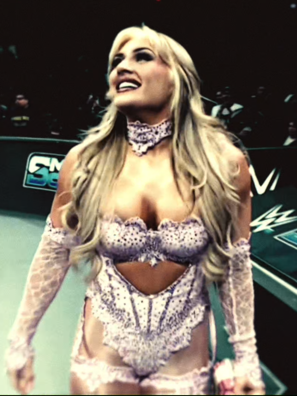 Love Buff Barbie scp-luvforpd.scenes,Rv.scenes #tiffanystratton #tiffanystrattonwwe #tiffanystrattonedit #tiffytime #WWE #wweedit #edit #mal3nes #fyp #fy 