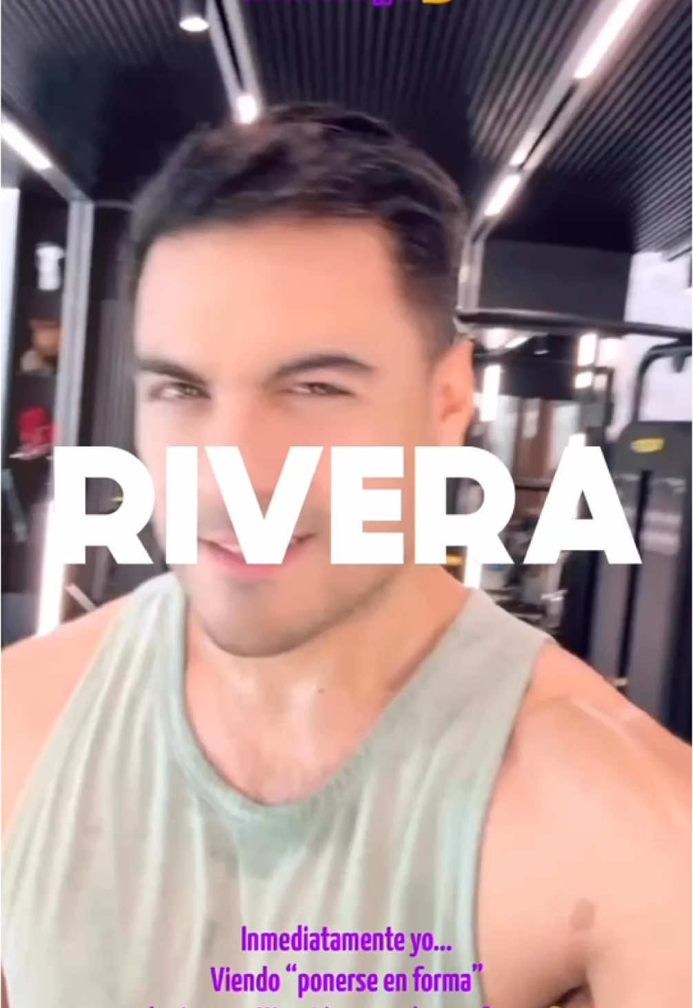 Necesito oxígeno urgentemente! Wow! Que hombre más Perfecto, encantador, guapo, y todo ! Todo! 🫶🏻🔥🔥🔥💥#carlosrivera #creandosueños #riveristas #carlosxx👑