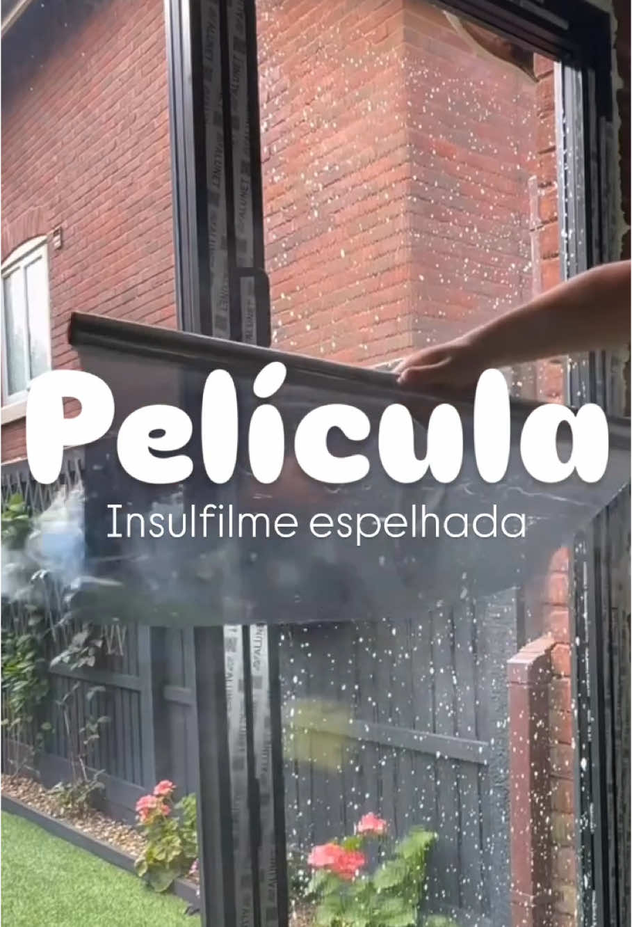 👉🏼Gostou? Link na bio  👉🏼Comenta eu quero  👉🏼Siga para mais dicas  #acheinashopee #decoracao #decor #carro #insulfilm #pelicula  #casa #donadecasa #shopee 