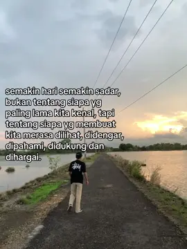 Let down juga a' #sadstory #katakata #letdown #radiohead #fypage #sadvibess 