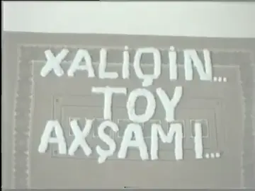 #balabəy #gulaga #cavidsumqayitli #orxanlokbatanli #rəşaddağlı #vuqarbileceri #bədiyyyə #meyxana #meyxanagold #deyişme 