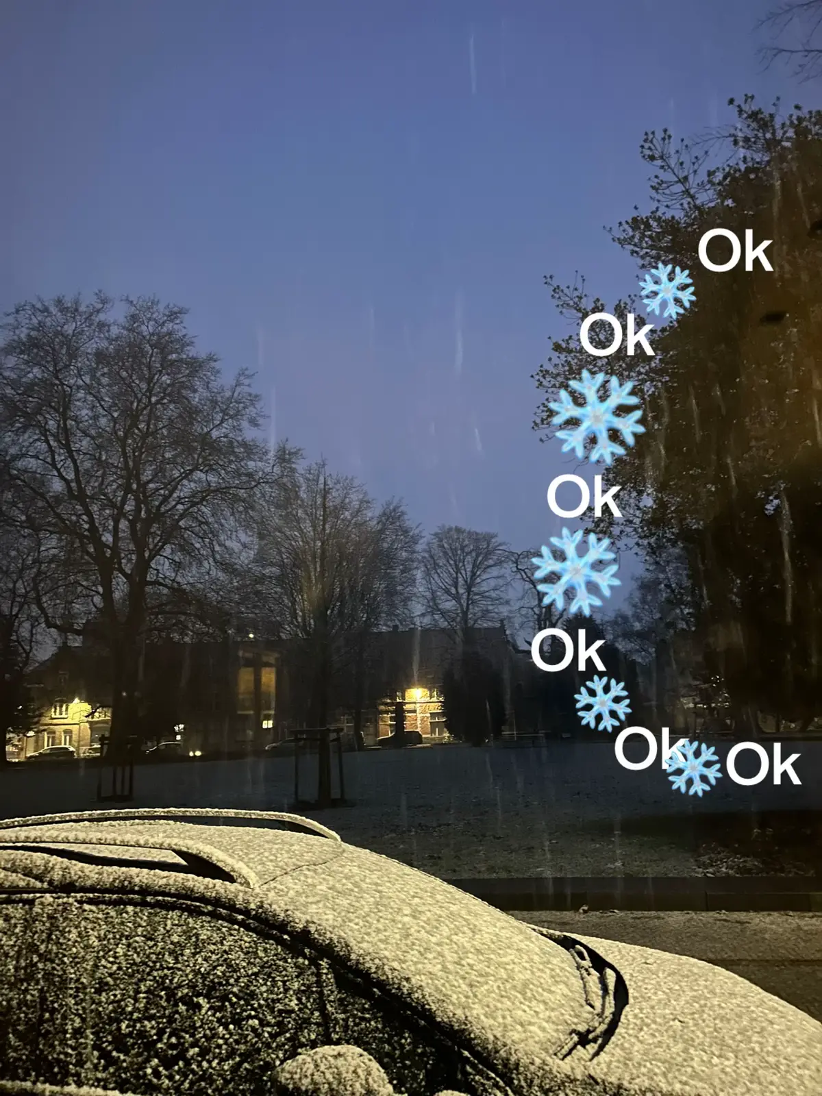 #titok #fypシ゚ #foryoupage #kijkenmaarnietliken? 