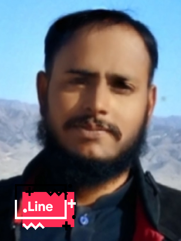 Deep line @TiktokPakistanOfficial#tiktok #unfrezzmyaccount #quetta #foryoupage #viral #whatsappstatus #poetry #urdushayari #urdupoetry #deeplines #poetrylover #sad #cupcut 