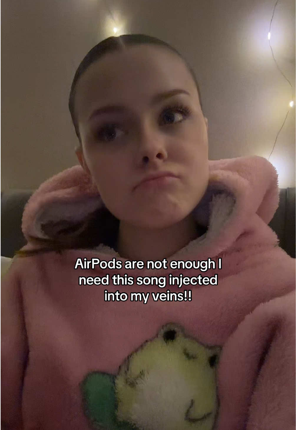 Nostalgiaaa🥲🥲  #fyp #toalltheboysivelovedbefore #relatable 