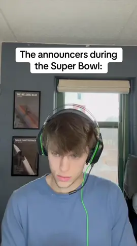 King Patrick will win the Super Bowl #skit #meme #edit #football #SuperBowl #chiefs 