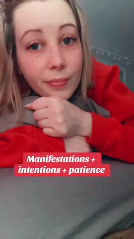🌟 L’univers vous récompensera toujours. #spirituality #Cartomancie #universe #manifestation #divination #pourtoi 