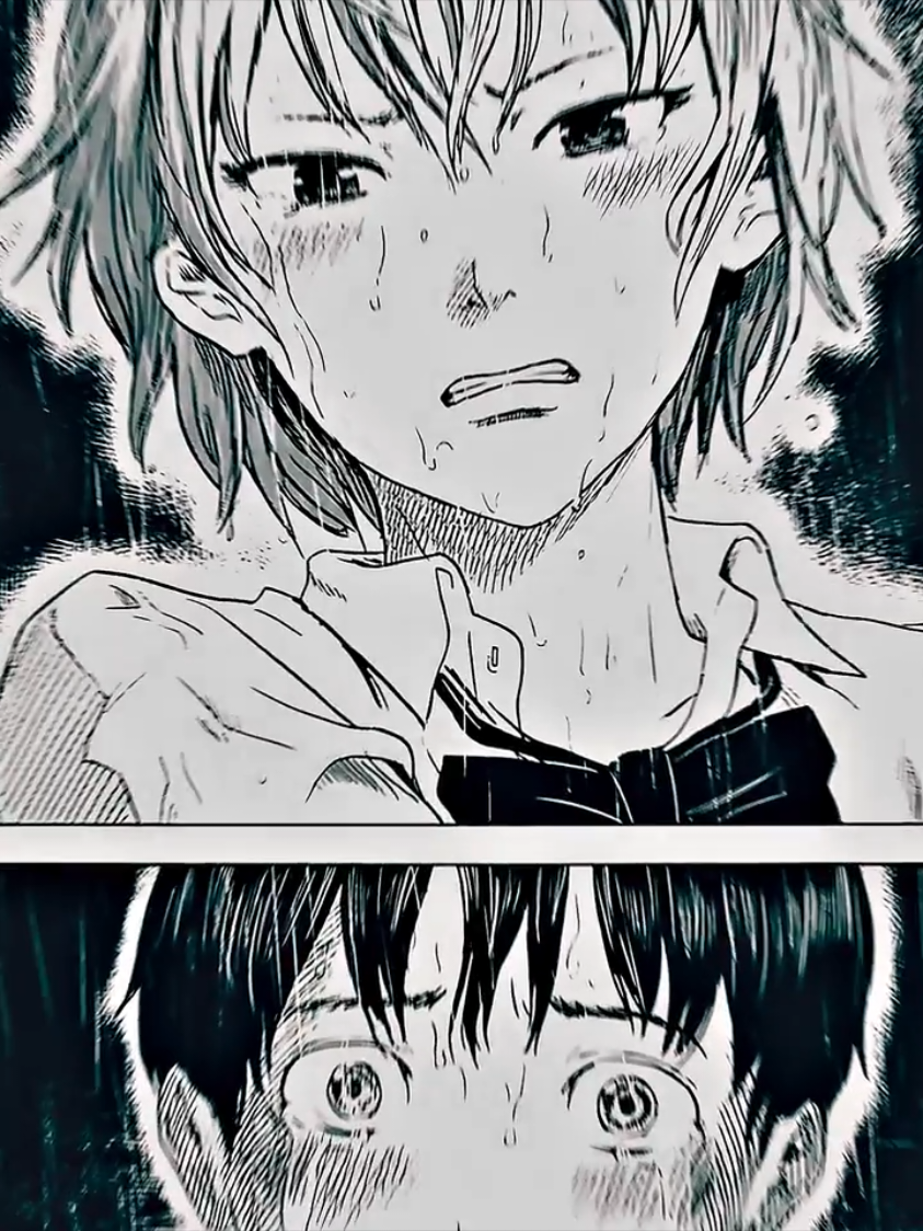 I haven't stopped thinking about the flowers of evil since I read it #theflowersofevil #flowersofevil #akunohana #theflowersofevilmanga #theflowersofeviledit #akunohanamanga #akunohanaedit #kasugatakao #kasuga #takao #nakamurasawa #nakamura #sawa #saeki #saekinanako #nanako #ayatokiwa #aya #tokiwa #manga #animanga #xyzabc #fyp @Exterminator 05 @algy_jammin @Chadrick @⨂ Charlie ⨂ @yung stroker da body snatcher @brooke𒉭 @caredagain @𝐄𝐯𝐚𝐧 @FurmbombUK @grizzlytoes @LEON! ☆ @Literallyvaasmontenegro @Mania @Nyx @ori @Phoenix𒉭 @rae @SOL @ScottishKotoneShiomi @sienna @Tone 𒉭 @Wyatt @Veran eno @Ximto @Zerqx @૮꒰˵• ﻌ •˵꒱ა @$hield @:o @♲︎ 