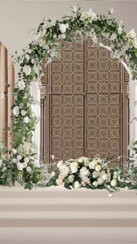 قالب جاهز للكتابة حلالكم ✨💕#قالب_جاهز_للاستخدام#مصممات#تصميم#قالب_زواج#قالب_دعوة#قوالب_تصاميم#اكسبلورexplore  #fyp #دعوات_الكترونيه 