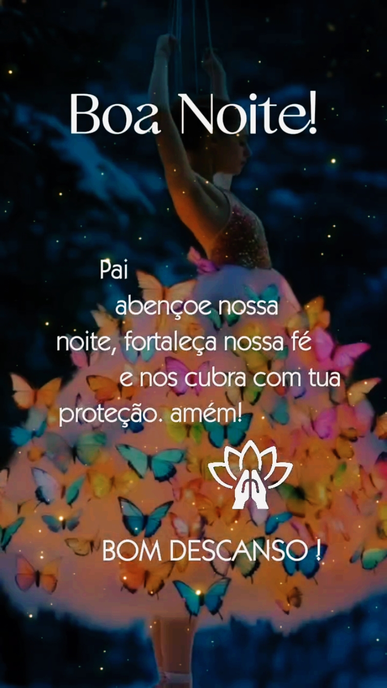 #CapCutMotivacional #Motivacional #reflexaododia #CapCut #boanoite🌙 #quartou🎶 #🎶 #tiktok #InstaStory #vibe🎧🎶✨️ #serfeliz #status #gratidao💓💓💓 #boanoiteabençoadostatus 