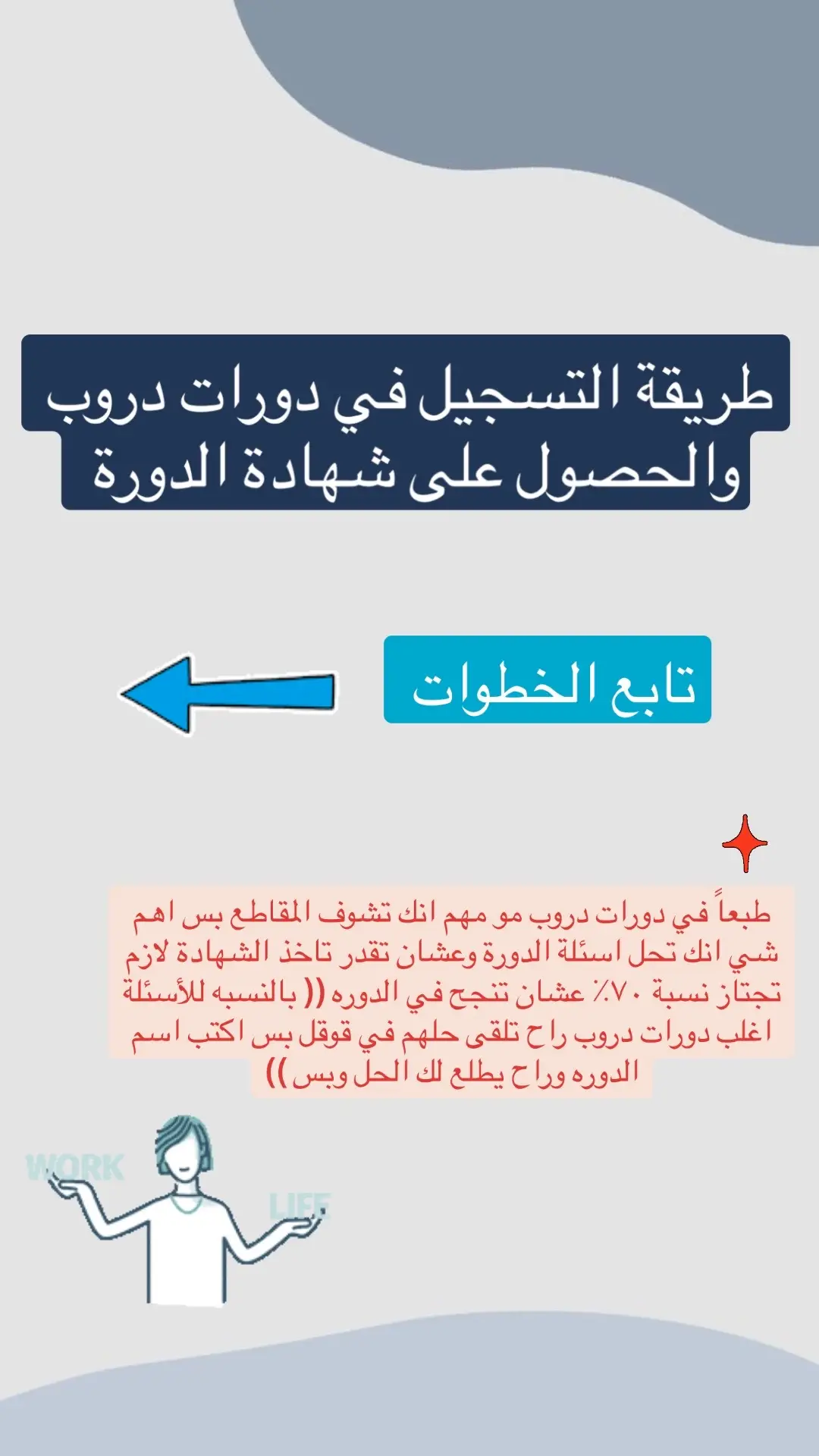 #دورات_دروب #دروب #اكسبلور #التجارة_الالكترونية #المنتجات_الرقمية #fyp 