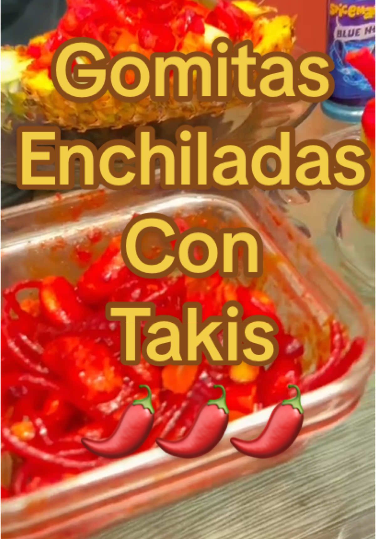 #tts #fyp #snacks #foodtiktok #TikTokShop #restock #spicy #gomitas #gomitasenchiladas #snacking #takisfuego #takistransformation #furia #fuego #seasoning #chips #botanas #viralvideo #spicemasters #FoodTok #mexicantiktok #fypage #fy #fyppppppppppppppppppppppp 