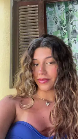 🤓