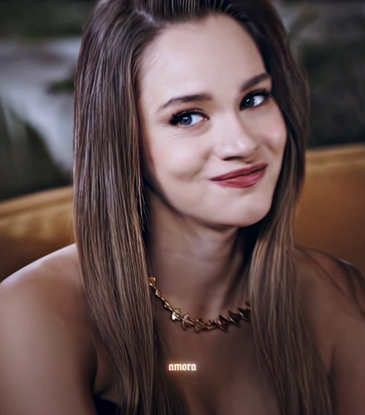 I love her sm🤍 | ib/rm: @shabb #hudutsuzsevda #zeynepkarasu #miraydaner #halilibrahimkarasu #безграничнаялюбовь #turkishseries #халильибрагим #rec #fyp #viral 