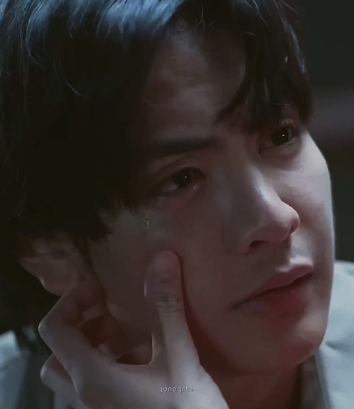sad boy fadeuuu || #theheartkillers #thk #fadel #fadelstyle #joong #joongarchen #joongdunk #thai #bl #thaibl #edit #fyp #gmmtvofficial #abcdxyz 