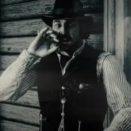 praying this doesnt get flagged again but TY FOR 5K 💋 #dutchvanderlinde #dutchvanderlindeedit #reddeadredemption2 #reddeadredemption #readdeadedit #rdr2 #rdr #arthurmorgan #arthurmorganedit #johnmarston #johnmarstonedit #foryou #fypp #fyp #ae 