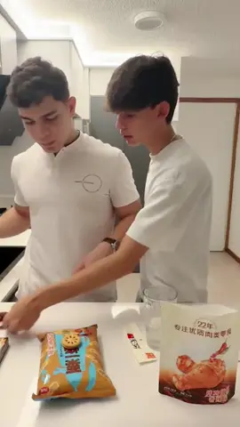 Stream en Kick: HeyLucio casi todos los días #foryoupage❤️❤️ #viral_video #parati #kick #kickstreaming #humor #fyp #twich #