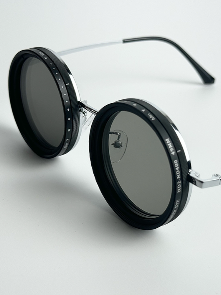 Control light like a pro with Lombell’s Adjustable Tint Sunglasses! 🌞 Perfect for photographers, travelers, and outdoor lovers. 🕶️✨ Try them now and see the difference! . . #AdjustableSunglasses #LombellEyewear #TravelEssentials #OutdoorGear #PhotographyGear #InnovativeDesign #sunglasses #fashion #eyewear #photographer #polarizedsunglass