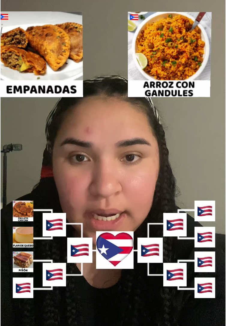 #boricua🇵🇷 #puertoricanfood #filtergame #humor 