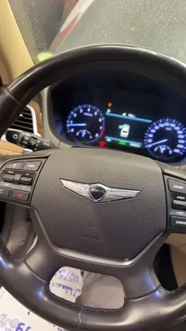 #اعطال_جنسس 