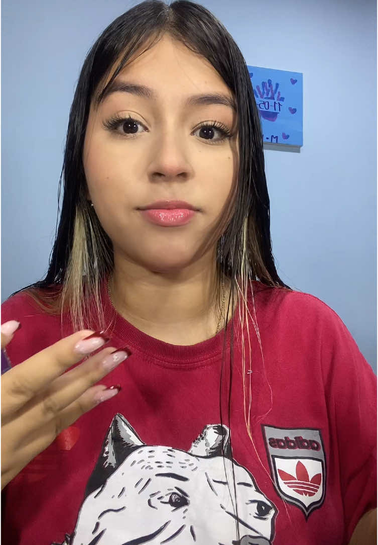 Quienes más no saben estas cosas 😓#michellcontrerax 