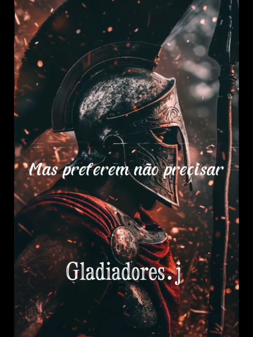 #Reflexão #Motivacional #Mensagem @Gladiadores.JS @Gladiadores.JS @Gladiadores.JS 