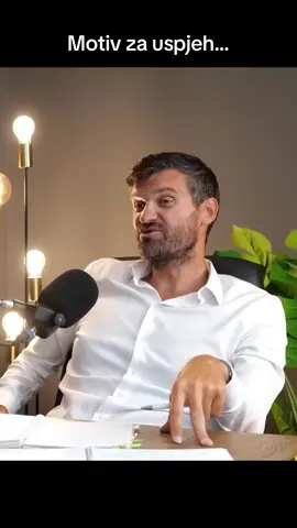 #nemanjaantic #biznis 