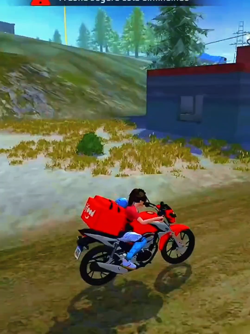 COMO COLOCAR TEXTURA DE MOTOS NO SEU FREE FIRE #freefirebrasil #freefirebr 