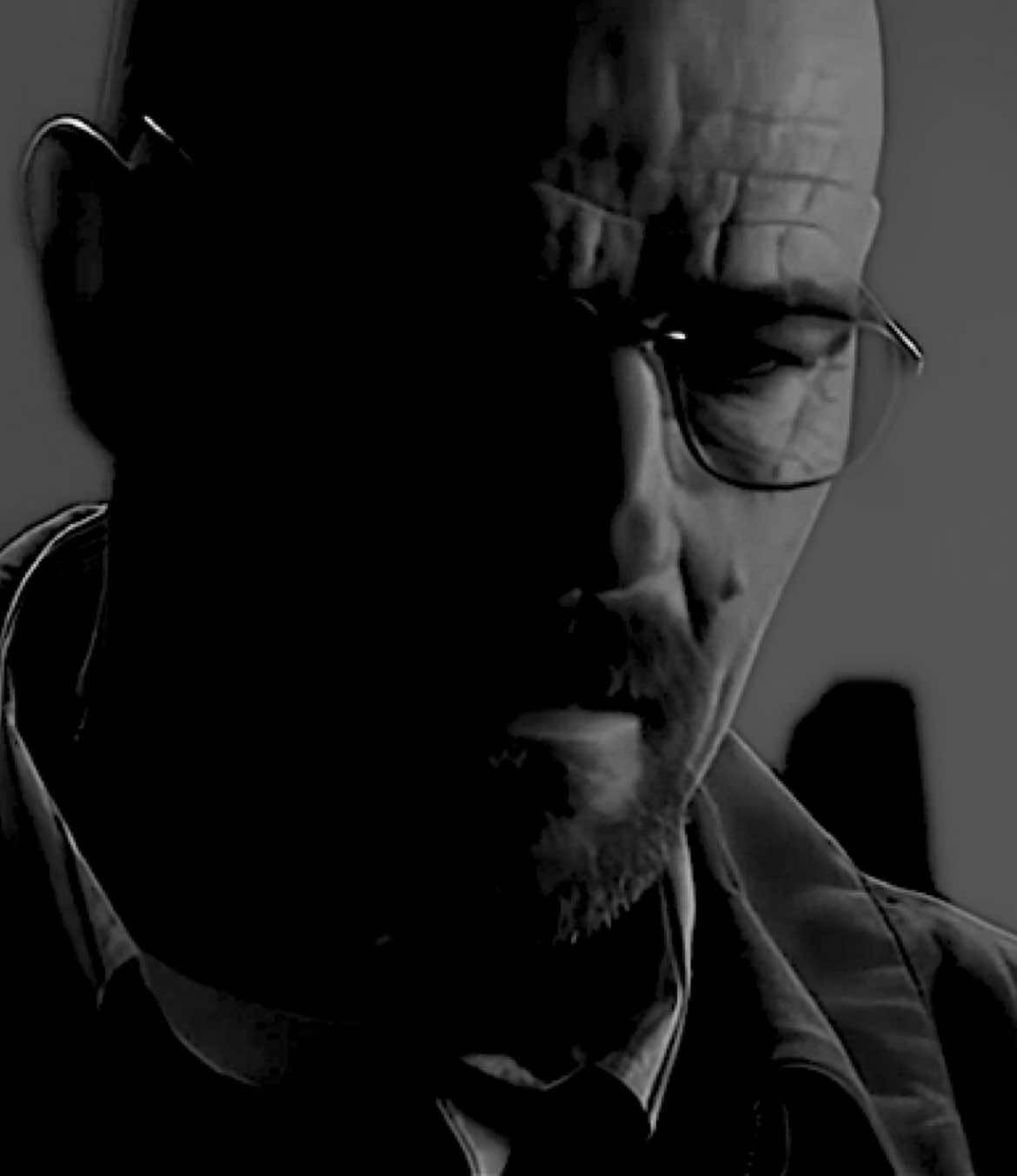 WHERE IS THE MONEY #breakingbad #breakingbadedit #walterwhite #edit #fyp #foryou #xyzbca #edits 