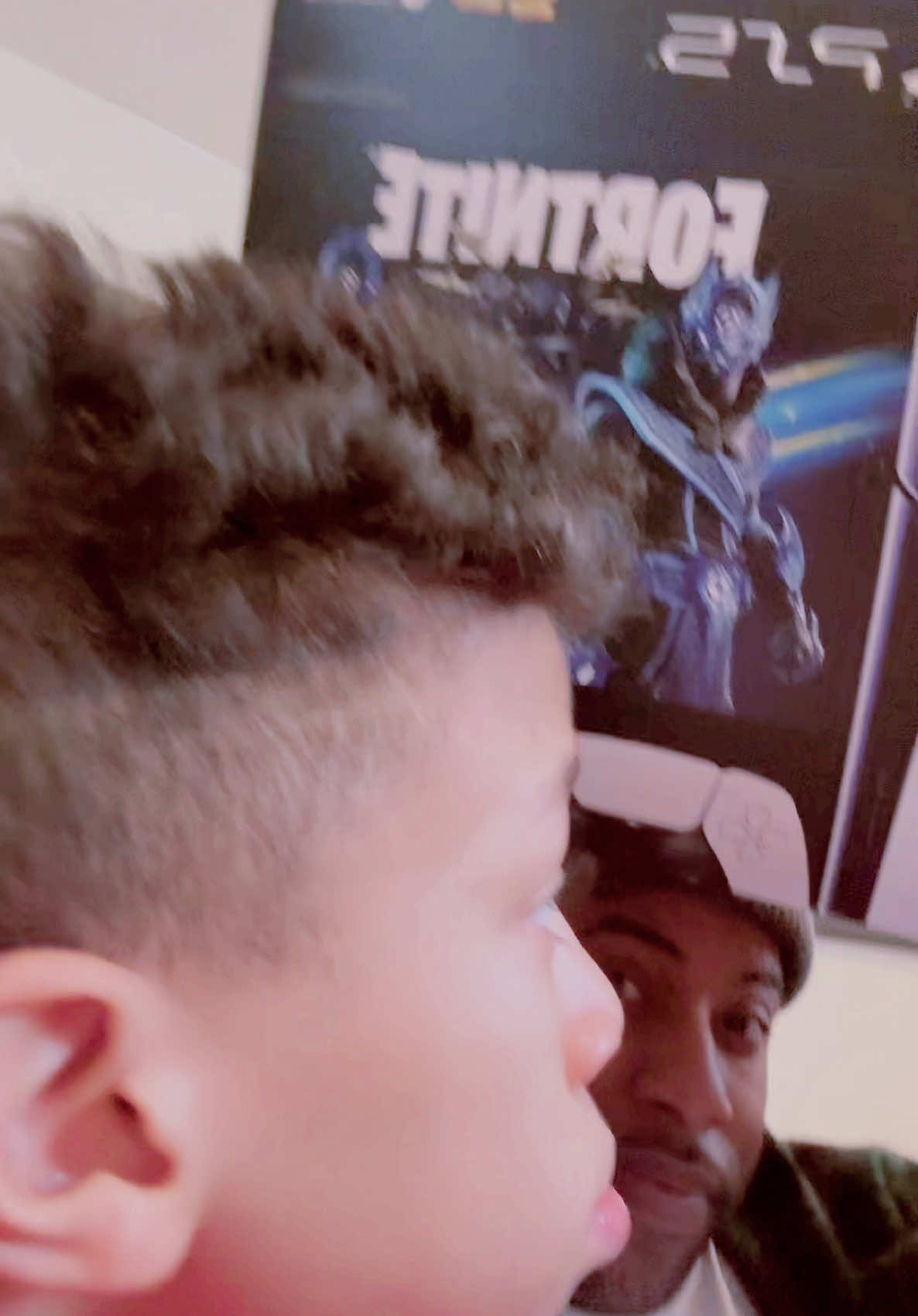 Go get that Ps5  Fortnite edition while it’s last 