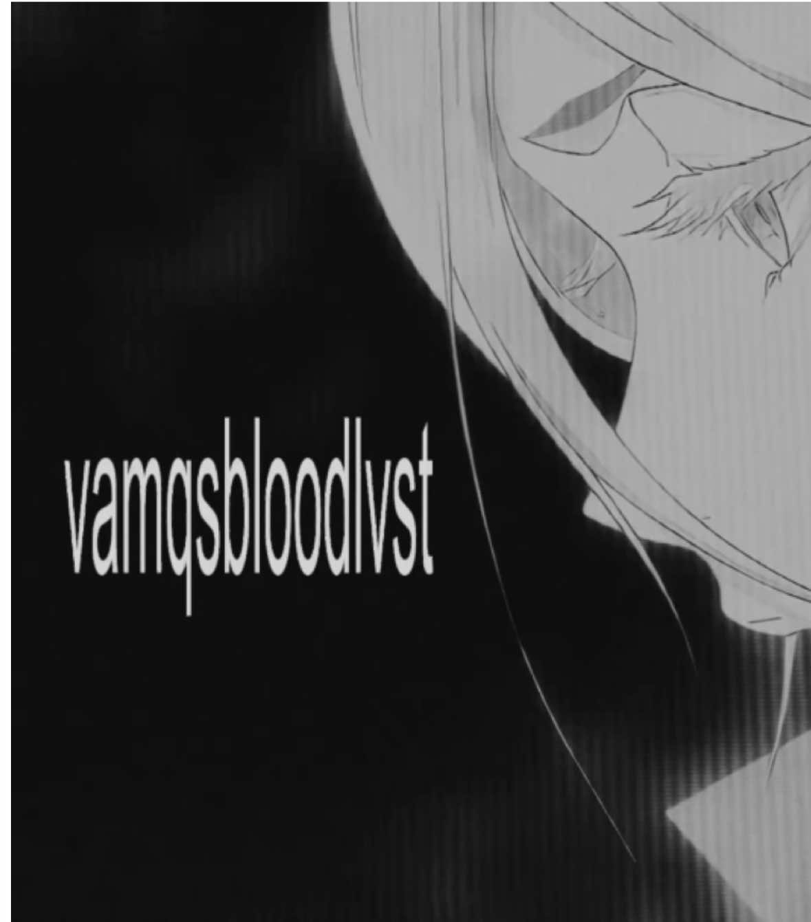 #bleach #rukiakuchiki #kuchikirukia #rukia #kuchiki #edit #foryoupage #fyp #fy #vamqsbloodlvst 