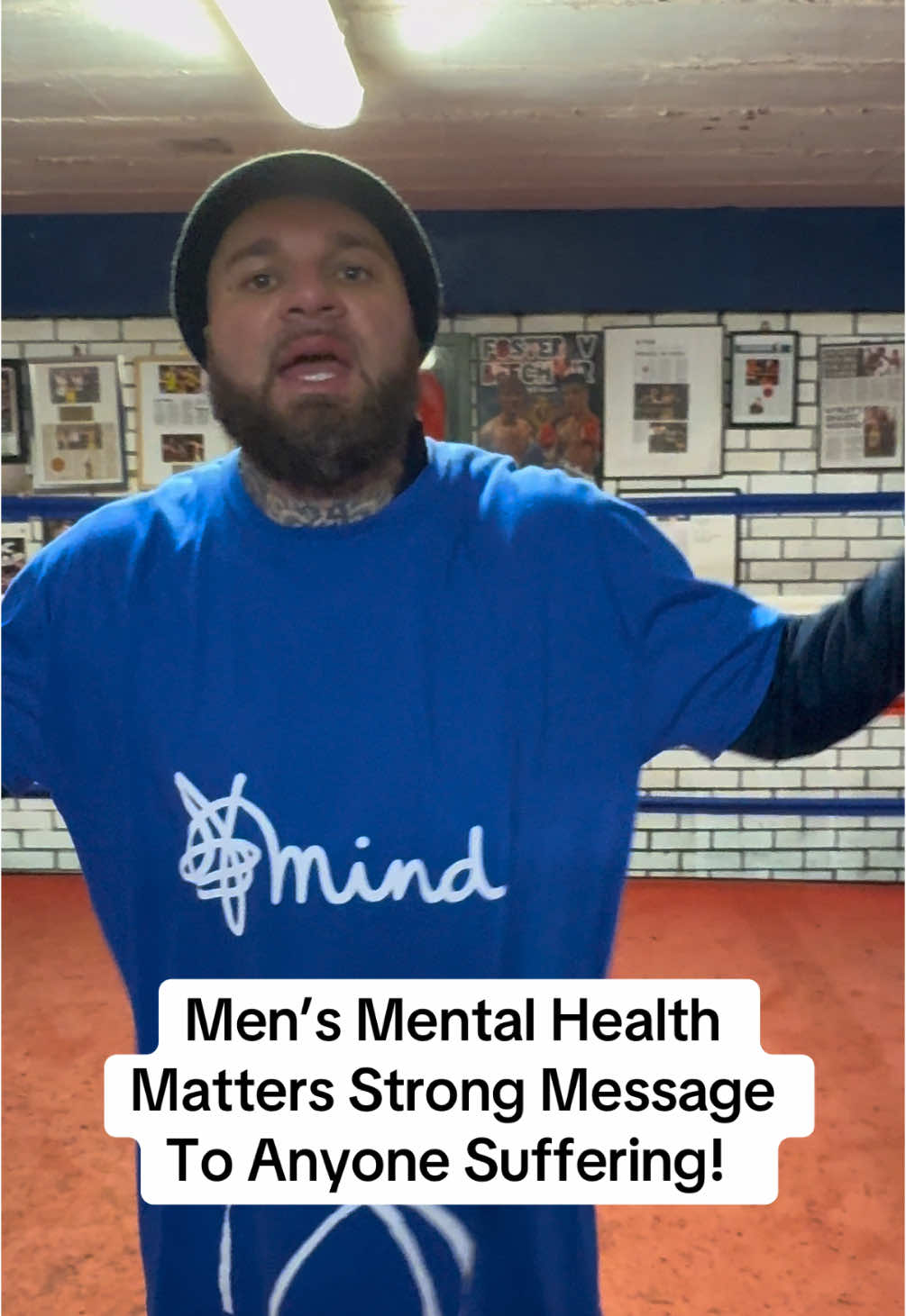 #mensmentalhealth #mind #fyp #MentalHealth #fyppppppppppppppppppppppp #uk #viral 