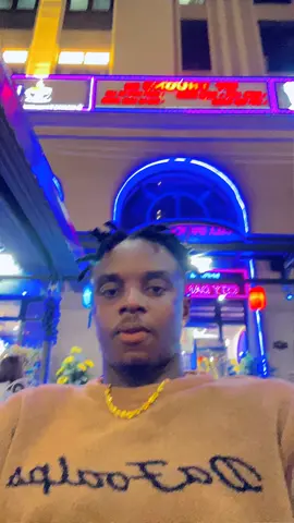 #tetcungtiktok #capcut #vi #tiktokviral #creation #trendingvideo I LEFT HOME TO FEED HOME✅
