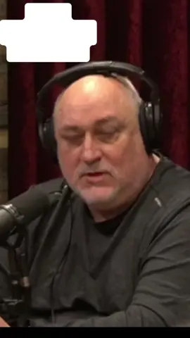 UFO Treasure Hunters #jre #joerogan #UFO #uap #conspiracy #mystery #history #alien 