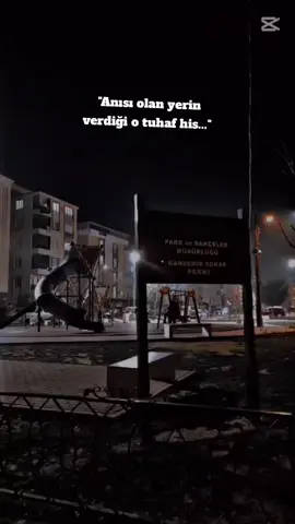 #CapCut 00.30#kesfetteyiz #keşfetbüyüsü🔮 #fypp#begen  #CapCut #fypppppppppppppppppppppppppppppppp 