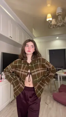 Fake body 