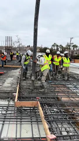 #constructionlife #laborers #california #viral 