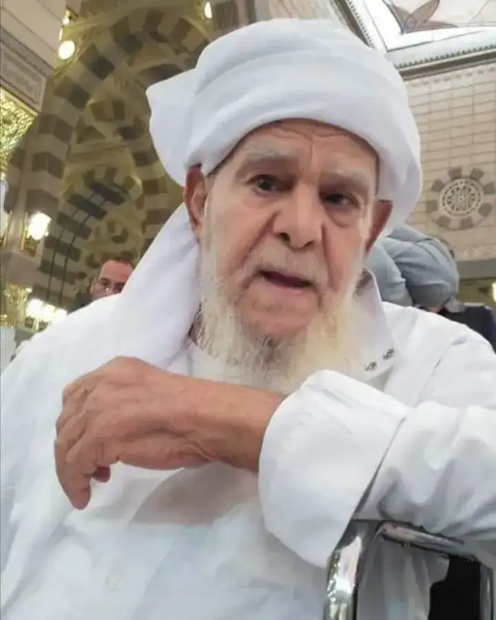 والدي #الشيخ عثمان بن علي بن محمد بن عبدالله  #الزويتيني #الإدريسي  اللهم اغفرله وارحمه واسكنه فسيح جناتك مع النبيين والصديقين والشهداء والصالحين وحسن أولئك رفيقا وجميع موت المسلمين يارب #السعودية #المدينة_المنوره #اكسبلور #فلور #مكة #الرياض #جدة #الدمام #القصيم #حائل #ابها #النماص #الباحة #الطائف #تبوك #الجوف #جزان #بريدة #عنيزة #الظهران #الخرج #القطيف #الاحساء #ينبع #نجران #عسير #تونس #المغرب #ليبيا #الجزائر #مرتانيا #الكويت #البحرين #قطر #عمان #الاردن #سوريا #العراق #اليمن #السودان #مصر #الامارات 