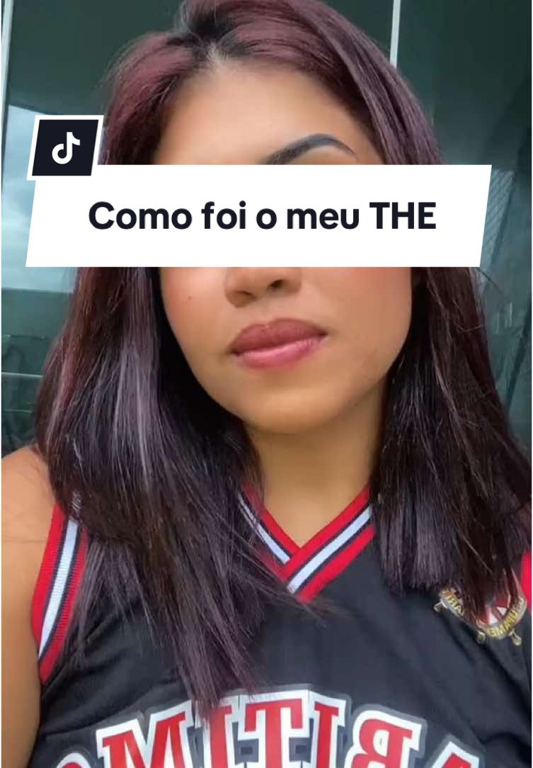 No vídeo de hoje eu falo um pouquinho sobre COMO eu evoluí nos treinos de apneia !  Esse é só um pedacinho da minha história, quer saber mais ? Me segue aí que eu te conto !  #Concurso #concursopublico #militar #bombeiros #cbmerj #rj #police #firefighter #prova #taf #fy #fyp #bravomike #sonho #casalmilitar #estudo #papiro 