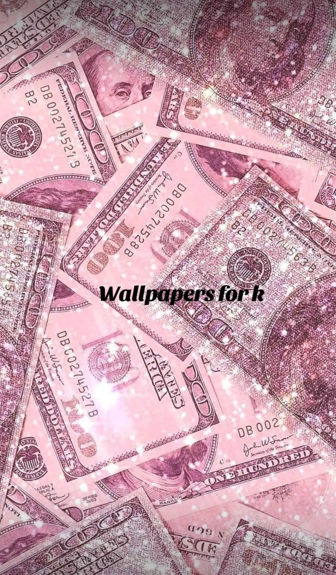 Wallpapers for k #wallpapers #backgrounds #wallpapersforK