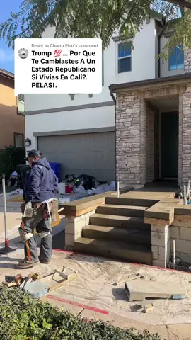 Replying to @Charro Fino aquí andamos en San Diego California todavía 