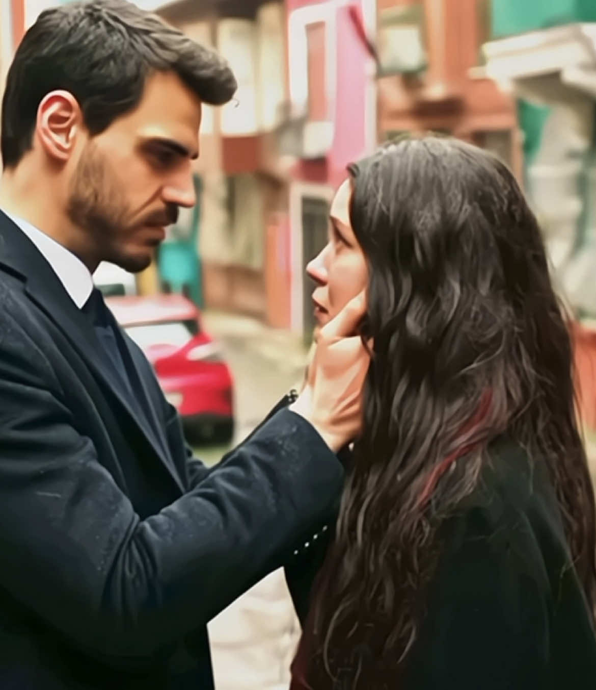 #azfar || I  hope the screen writers don’t ruin our couple.. #sahipsizler #fyp #kesfet #keşfetteyizzz #keepsupporting #turkey🇹🇷 #turkeytiktok #turkeyy #turkishseries #turkishdrama #turkishdizi #yenidizi #diziler #sahipsizlerinsahibiyiz #azize #faruk #hasandenizyaran #hazalsubaşı #makemefamous #foryoupage❤️❤️ #fyppoppppppppppppppppppppppp #cutecouple #softcoupletiktok #fyp #blowupmyphone #blowupovernight #blowup #kesfet #keşfetteyizzz #sahipsizler 