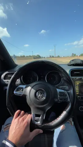 #شعب_الصيني_ماله_حل😂😂 #golf #golf6 #volkswagen #قوات_مسلحة_ملكية_المغربية🇲🇦 #درك_الملكي #gr #👮🏻‍♂️ #درك #جوندارم #درك_الملكي_المغربي 