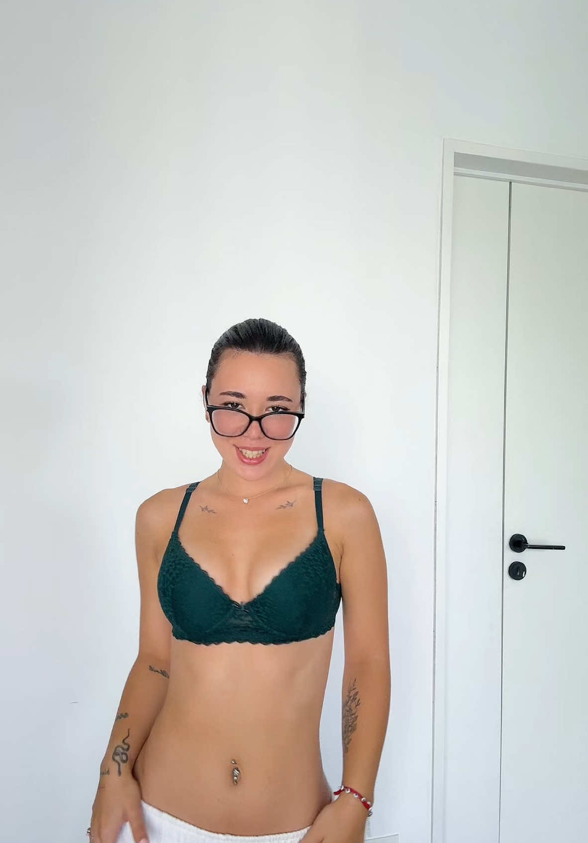 Ig:@soycamve #foryou #viral #fyp #parati 
